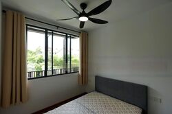 Urban Treasures (D14), Condominium #452552401